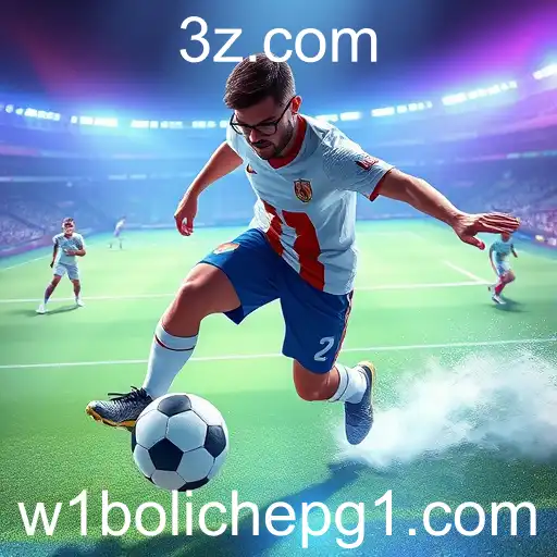 A Ascensão do Boliche Online em 2026