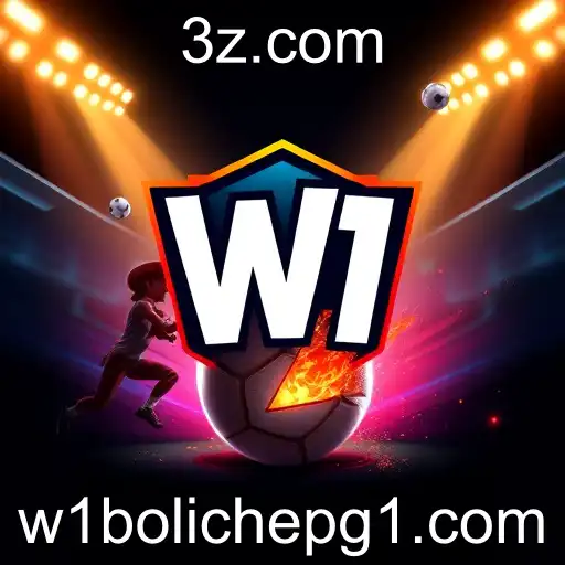 Boliche PG Revoluciona o Universo dos Jogos Virtuais