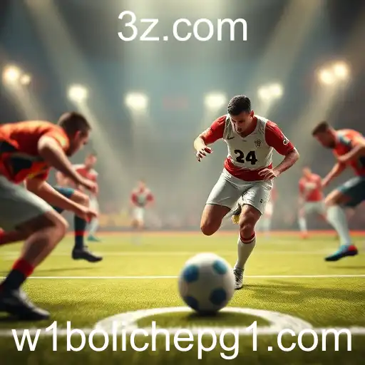 Evolução do Boliche Online: Entretenimento Virtual em Alta