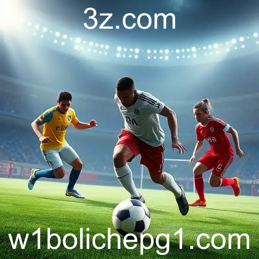 Crescimento do Boliche Online no Brasil