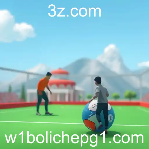 O Crescimento do Boliche Digital no Brasil