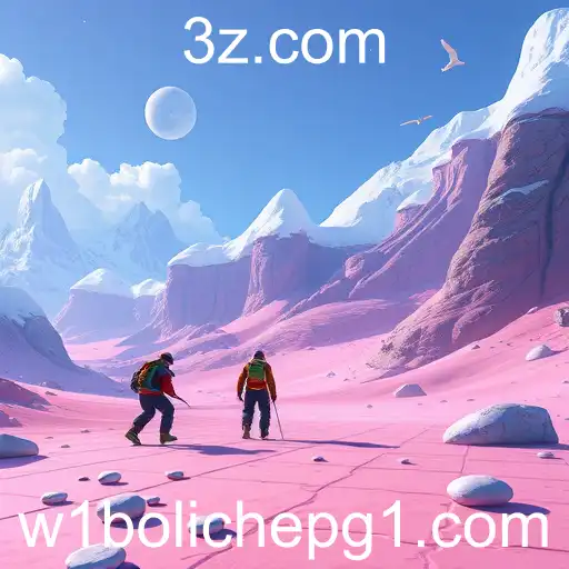 Jogos Digitais Revolucionam Entretenimento Online