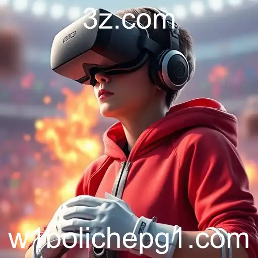 Expansão dos Jogos Digitais no Brasil