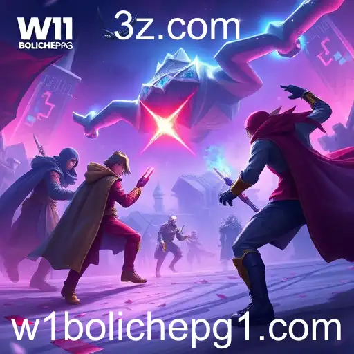 Explorando o Universo dos Jogos Online em Português
