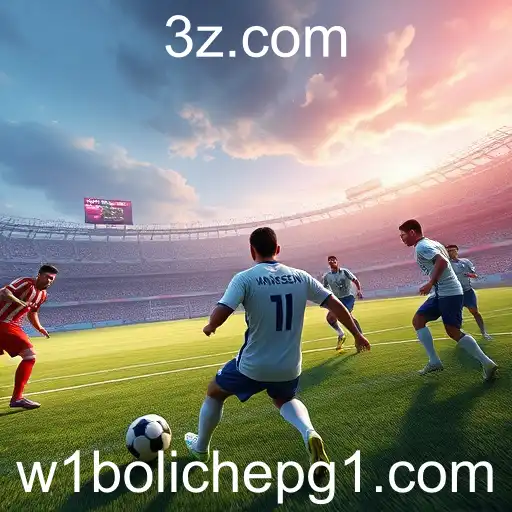 Crescimento Explosivo do Boliche Virtual no Brasil
