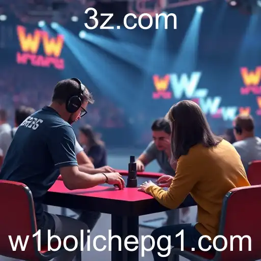 w1-bolichepg.com