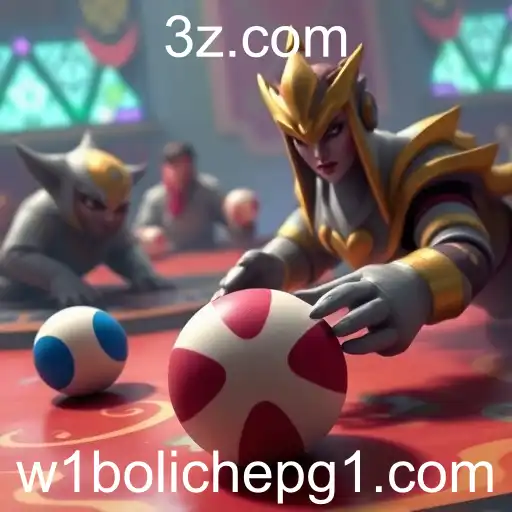 O Crescimento do Boliche Online e o Impacto no Entretenimento Digital
