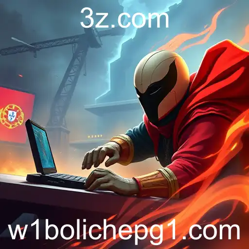 Crescimento do Boliche Online no Brasil