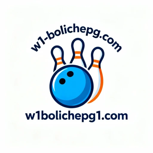 w1-bolichepg.com