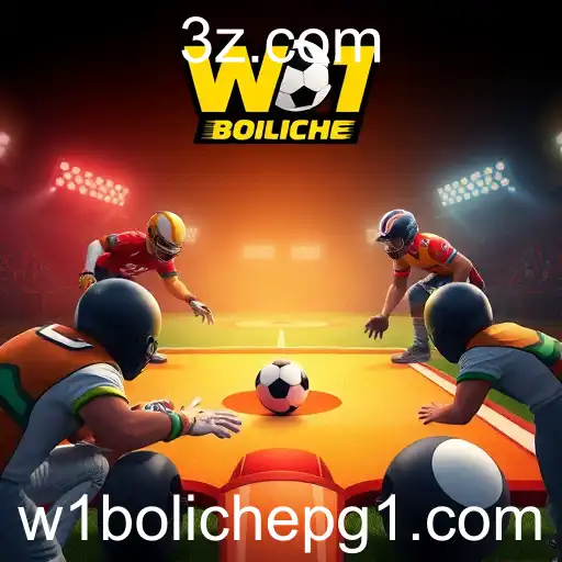 O Impacto dos Jogos Online na Nova Geração