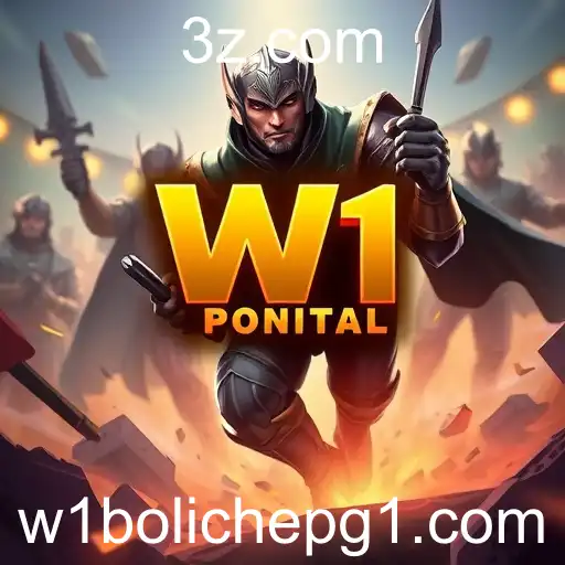 O Impacto dos Jogos Online em 2026