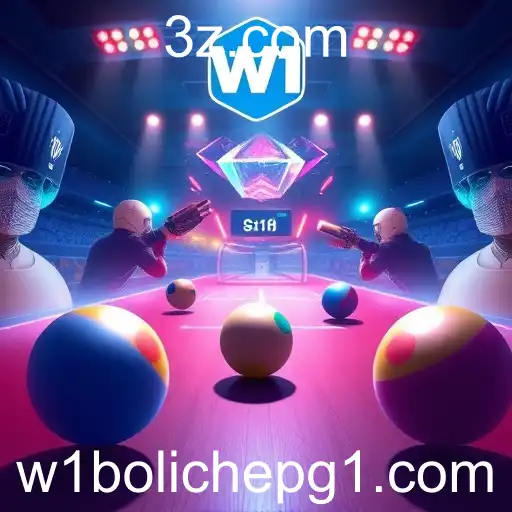 O Impacto do Boliche Online no Entretenimento Digital