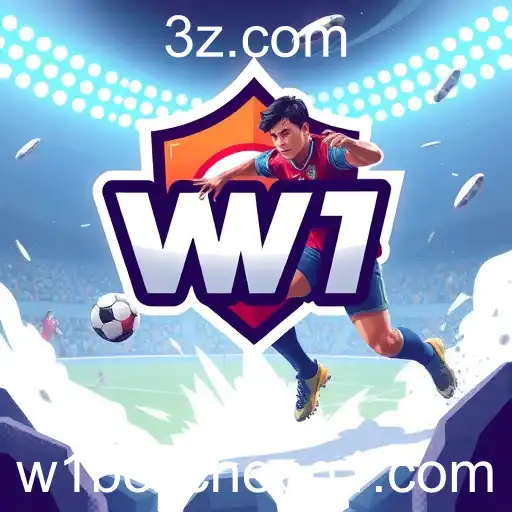 Expansão dos Jogos de Boliche Online no Brasil