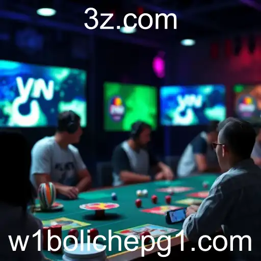 Ascensão dos Jogos de Boliche Online em 2026