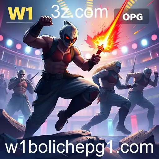 O Crescimento do Boliche Online em 2025