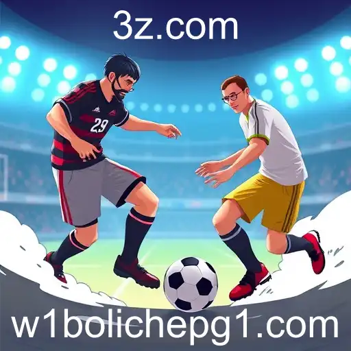 Avanços e Tendências em Jogos Online para 2026