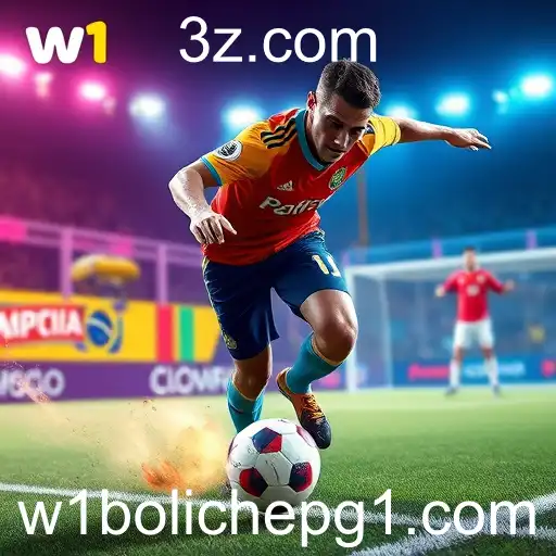 Tendências e Expansão nos Jogos Online em 2026
