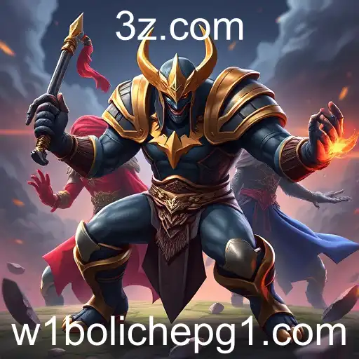 A Revolução dos Jogos Online em 2026