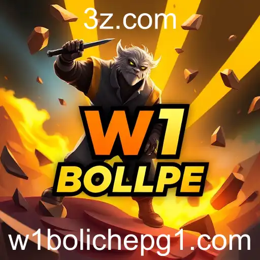 A Revolução dos Jogos Online no Brasil