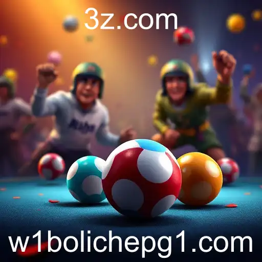 A Ascensão dos Jogos de Boliche Online no Brasil