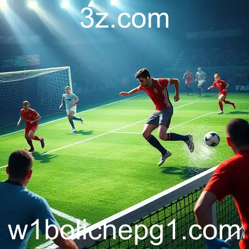 Tendências no Mundo dos Jogos Online 2026